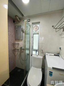 1770942530342fd186-17a4-4848-af07-9a24c10e16bd.jpeg 好運中心 柏林閣 (C2座) - 28NTS – 香港北部都會區