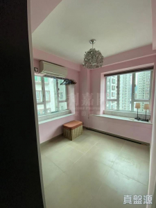 1770942532e71715b1-4b43-4af2-af88-0eb0c7e81adc.jpeg 好運中心 柏林閣 (C2座) - 28NTS – 香港北部都會區