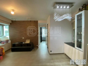 1770942533acc302aa-113c-4911-9d60-cdac02ae9390.jpeg 好運中心 柏林閣 (C2座) - 28NTS – 香港北部都會區