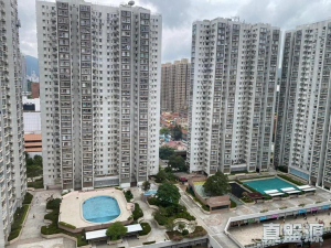 177094253489ea1b12-300d-441d-a706-a97303ea4bd5.jpeg 好運中心 柏林閣 (C2座) - 28NTS – 香港北部都會區