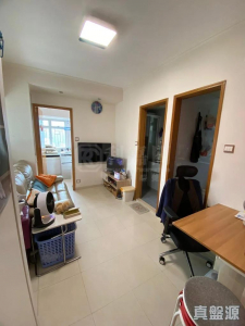 1770942562638d5220-e855-4cc2-8ed9-24d432619cf7.jpeg 河畔花園 B座 - 28NTS – 香港北部都會區