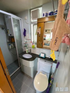 177094256384d864ec-b657-461d-be88-952f0c749fbd.jpeg 河畔花園 B座 - 28NTS – 香港北部都會區