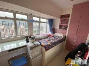 177094256453061756-9893-420e-9e90-92fda44d3195.jpeg 河畔花園 B座 - 28NTS – 香港北部都會區