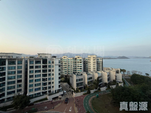 177094267328a7ff8a-594f-4853-9734-8cfb81dbe597.jpeg 天賦海灣 2期 溋玥 16座 - 28NTS – 香港北部都會區