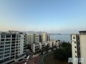 1770942675ce5fa469-b4c9-481b-8273-5aa3d17cee74.jpeg 天賦海灣 2期 溋玥 16座 - 28NTS – 香港北部都會區