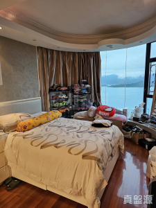 17709427103bdbf3a2-da88-4c95-924f-a46697e22c48.jpeg 雅典居 5座 - 28NTS – 香港北部都會區