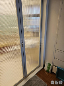 17709427128a55b150-0688-43e6-adfd-13f7e6d7edf2.jpeg 雅典居 5座 - 28NTS – 香港北部都會區