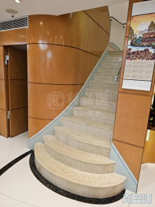 17709427138ff78fb9-9b77-41e4-86b6-4bf2060437c5.jpeg 雅典居 5座 - 28NTS – 香港北部都會區