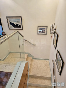 1770942715658ff943-48fb-49e2-9664-dbd8bb759ebe.jpeg 雅典居 5座 - 28NTS – 香港北部都會區