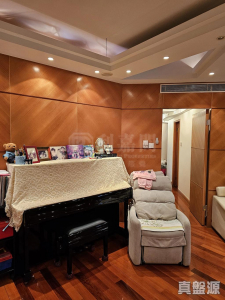 177094271610f7113a-5136-4a79-ba1a-f76bb47d02a8.jpeg 雅典居 5座 - 28NTS – 香港北部都會區