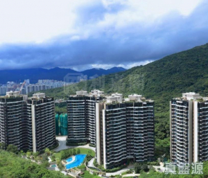 1770942957515655b8-eede-45fc-9a6b-adc6cc860120.jpeg 玖瓏山 日瓏閣 第1座 - 28NTS – 香港北部都會區