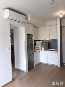 1770942989b3c96c8d-79ce-4497-b169-9af763d1adb3.jpeg 嘉熙 6座 - 28NTS – 香港北部都會區