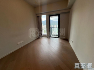 1770943041b71aa95f-c3aa-4166-befe-dbe7df640618.jpeg 柏傲莊 2期 6座 (6B) - 28NTS – 香港北部都會區