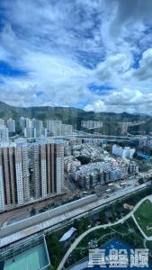 1770943042be599d73-ada1-4e0e-91a1-29f86ed089e3.jpeg 柏傲莊 2期 6座 (6B) - 28NTS – 香港北部都會區