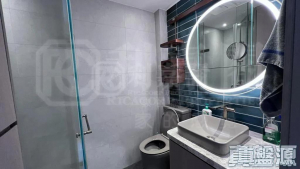 1770943044087a29f3-34aa-456f-80c4-c7f825a72e93.jpeg 柏傲莊 2期 6座 (6B) - 28NTS – 香港北部都會區