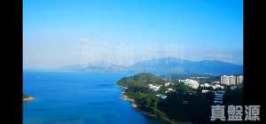 17709434453ab09b1d-0bcd-40c5-9caf-7a81ad09c7a5.jpeg 迎海 2期 迎海‧星灣 21座 - 28NTS – 香港北部都會區