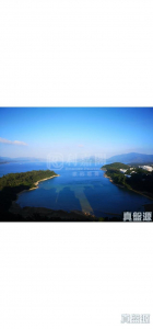 17709434469711774f-acf6-4824-83c8-b91ccc1172bd.jpeg 迎海 2期 迎海‧星灣 21座 - 28NTS – 香港北部都會區