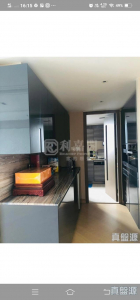 1770943448e389fc80-5936-49da-b249-23b6b58c39c3.jpeg 迎海 2期 迎海‧星灣 21座 - 28NTS – 香港北部都會區