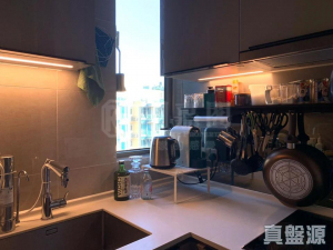 17709434881b94e071-45b1-45f1-9f76-699bf995f0e7.jpeg 海日灣II 11座 - 28NTS – 香港北部都會區