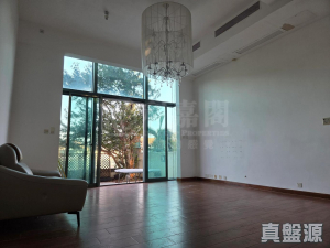 17709435176f587f5f-d136-4ae2-af3f-8a49b2ac6ada.jpeg 淺月灣 1期 - 28NTS – 香港北部都會區