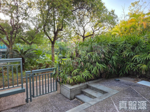 177094352442ddfe14-bc9d-4c22-9b9c-521bf038d8e9.jpeg 淺月灣 1期 - 28NTS – 香港北部都會區