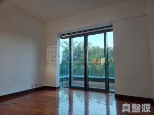 1770943525021a4068-f0b9-4acb-88b7-a8fbe5d2fd43.jpeg 淺月灣 1期 - 28NTS – 香港北部都會區