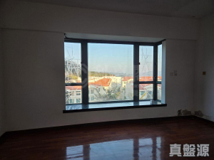 17709435278df45bdf-3cf3-4847-8fd4-0eac79142000.jpeg 淺月灣 1期 - 28NTS – 香港北部都會區