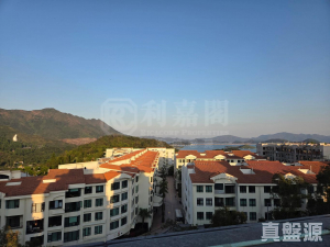 17709435298a22d29a-2c04-4577-8851-b87bb907e47f.jpeg 淺月灣 1期 - 28NTS – 香港北部都會區