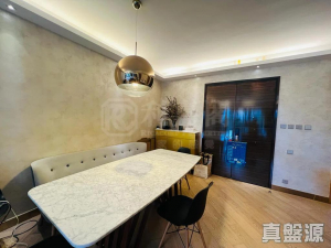 17709435690f0c4c73-a625-4675-95f2-f07ae62bed2a.jpeg 天賦海灣 3期 海鑽 5座 - 28NTS – 香港北部都會區