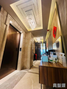 177094357583b988e0-3387-4b34-b555-6a7f36798819.jpeg 天賦海灣 3期 海鑽 5座 - 28NTS – 香港北部都會區