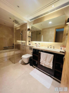 177094357615c933cf-f785-40e8-8787-34ca9f2a2fc1.jpeg 天賦海灣 3期 海鑽 5座 - 28NTS – 香港北部都會區