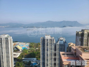 17709439663696137b-ad26-481a-9cb8-8381ee1b4711.jpeg 新港城 4期 F座 - 28NTS – 香港北部都會區