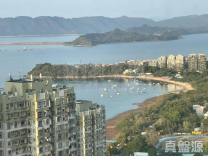 177094396752f8e156-509a-434e-9f10-4e35b9947bb6.jpeg 新港城 4期 F座 - 28NTS – 香港北部都會區