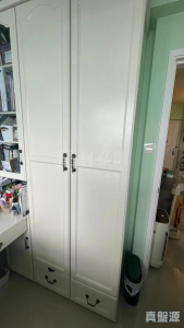 177094397057e9a60a-72b3-45f7-8f27-fa82b90e3647.jpeg 新港城 4期 F座 - 28NTS – 香港北部都會區