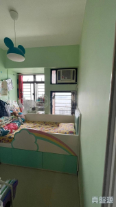 1770943971b7fda89a-c386-49c3-ada2-e9dbb8833623.jpeg 新港城 4期 F座 - 28NTS – 香港北部都會區