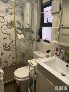 177094397351364017-8ba0-453e-be5b-41768fafcf2f.jpeg 新港城 4期 F座 - 28NTS – 香港北部都會區