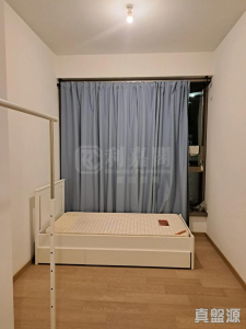 1770944125b6157d37-0ed9-479b-b0f6-9e99c7a4eb84.jpeg 海日灣II 13座 - 28NTS – 香港北部都會區