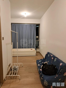 1770944126e65bda2c-4b65-46f4-b460-f0f3c53a2c12.jpeg 海日灣II 13座 - 28NTS – 香港北部都會區