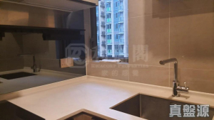 1770944128889c4909-0c6a-4751-822e-0d3bef3bb236.jpeg 海日灣II 13座 - 28NTS – 香港北部都會區