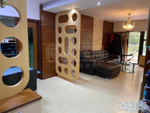 17709443161646a014-c225-4b2b-ad9e-ea7db9c0aefb.jpeg 翡翠花園 45座 - 28NTS – 香港北部都會區