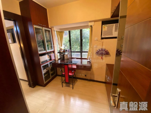 17709443196a484531-6c11-4eac-b121-b675265cf288.jpeg 翡翠花園 45座 - 28NTS – 香港北部都會區