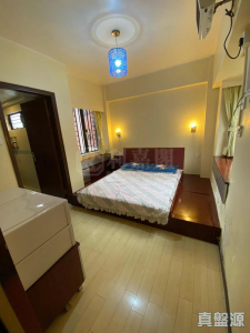 1770944321f148c0ec-b978-470e-85b5-331734ecbb6c.jpeg 翡翠花園 45座 - 28NTS – 香港北部都會區