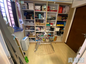 1770944322ecfb2eae-0795-4642-87d1-611f5eed355c.jpeg 翡翠花園 45座 - 28NTS – 香港北部都會區