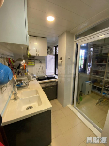 1770944325cc0e6623-7ced-430b-8eb8-441802822518.jpeg 翡翠花園 45座 - 28NTS – 香港北部都會區