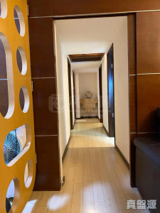 17709443326c319b2c-fe1b-4a7b-8003-24020a4a8330.jpeg 翡翠花園 45座 - 28NTS – 香港北部都會區