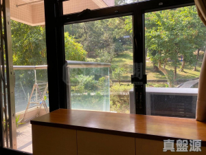 17709443345447b658-c712-4f30-892a-34f06eaa5dc3.jpeg 翡翠花園 45座 - 28NTS – 香港北部都會區