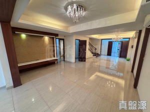 17709443715fb88565-de03-4d00-b4d2-49262ec1bcc6.jpeg 康樂園 第十八街 - 28NTS – 香港北部都會區