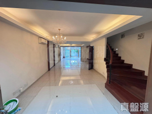 177094437284f834de-8181-403b-9a8f-6100bcf3bdc9.jpeg 康樂園 第十八街 - 28NTS – 香港北部都會區