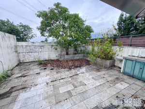 1770944374733e73c2-b8c7-481c-8330-15cdf9998d31.jpeg 康樂園 第十八街 - 28NTS – 香港北部都會區