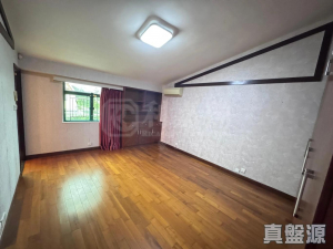 177094437606fbb237-511f-4a83-b8c3-ac562a8cd967.jpeg 康樂園 第十八街 - 28NTS – 香港北部都會區